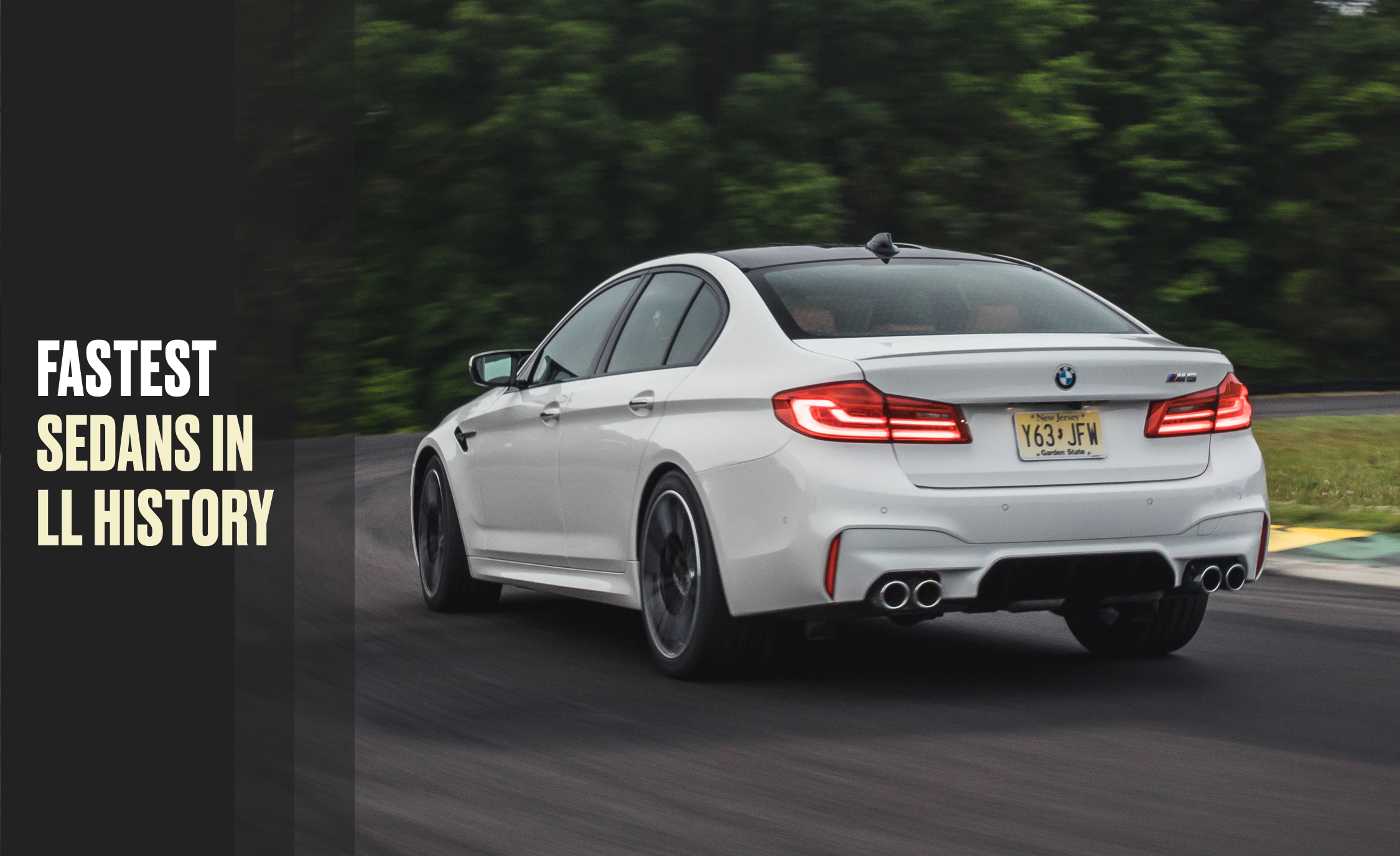 Fastest audi sedan Fastest audi sedan